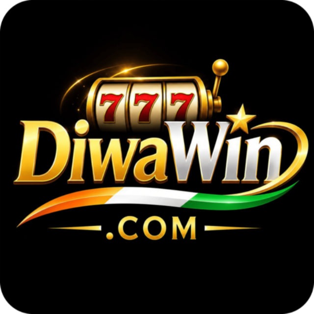 Diwawin