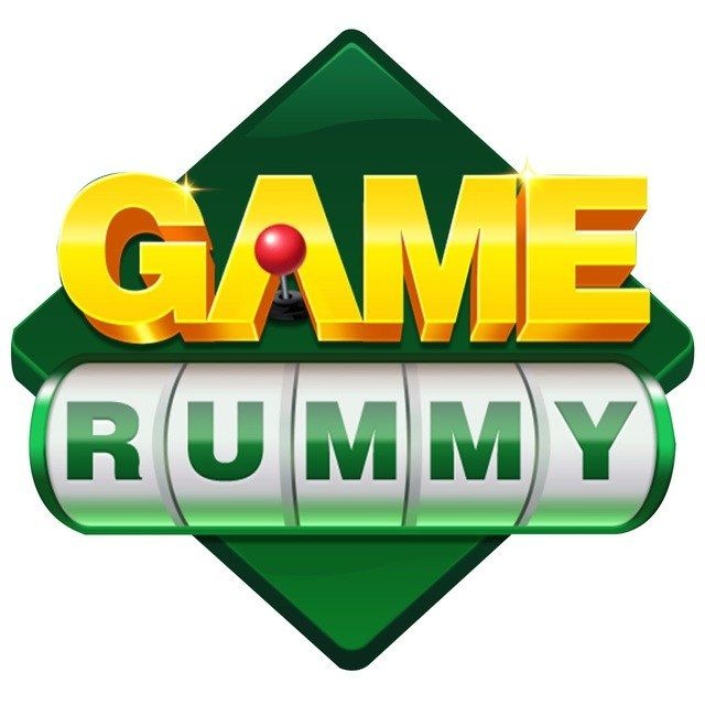 Game-Rummy